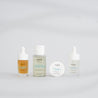 Hydrating Essential Kit
