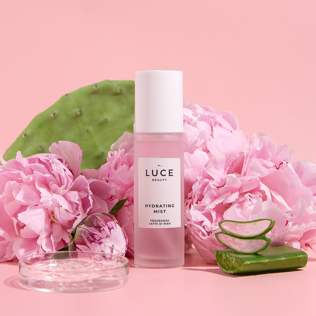 Filler Boost Serum (30 ml)
