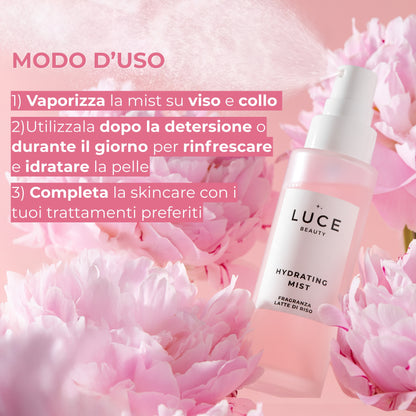 Filler Boost Serum (30 ml)