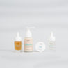 Illuminating Essential Kit