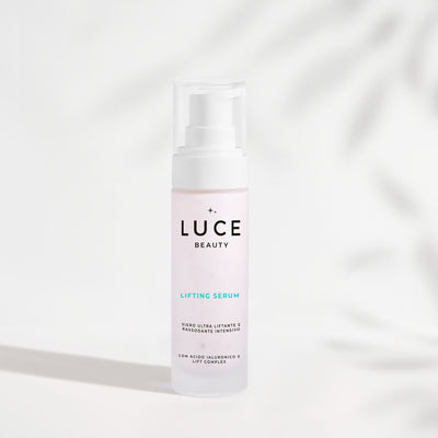 Lifting_Serum-Siero_viso-liftante_idratante_ectoina_lift_complex_LuceBeautyByAlessiaMarcuzzi
