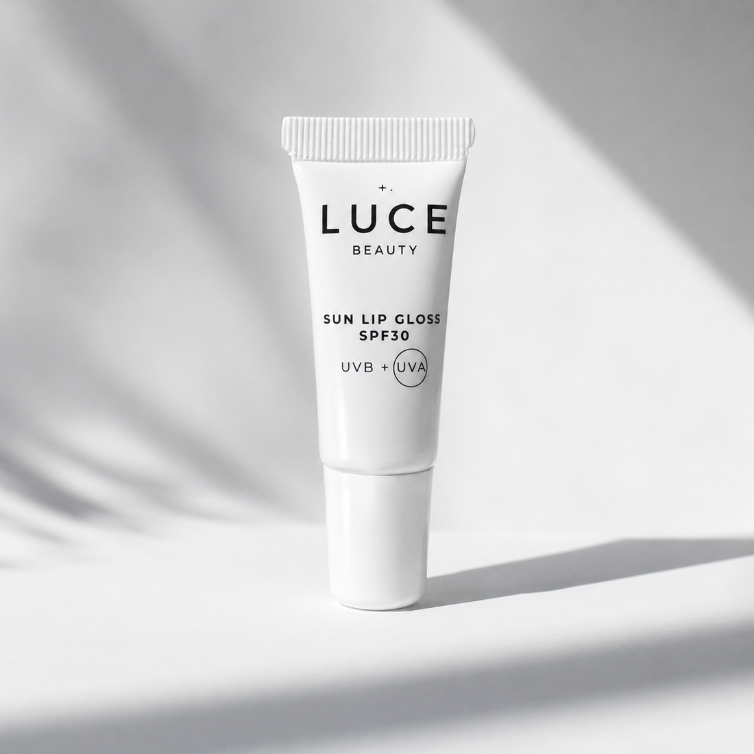 Lip Gloss SPF30