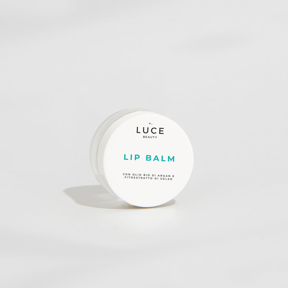 Lippenbalsam (10 ml) 