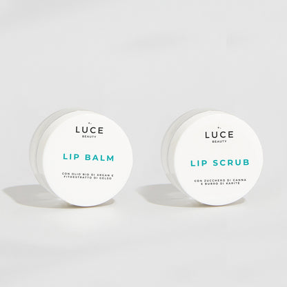 Lip Kit