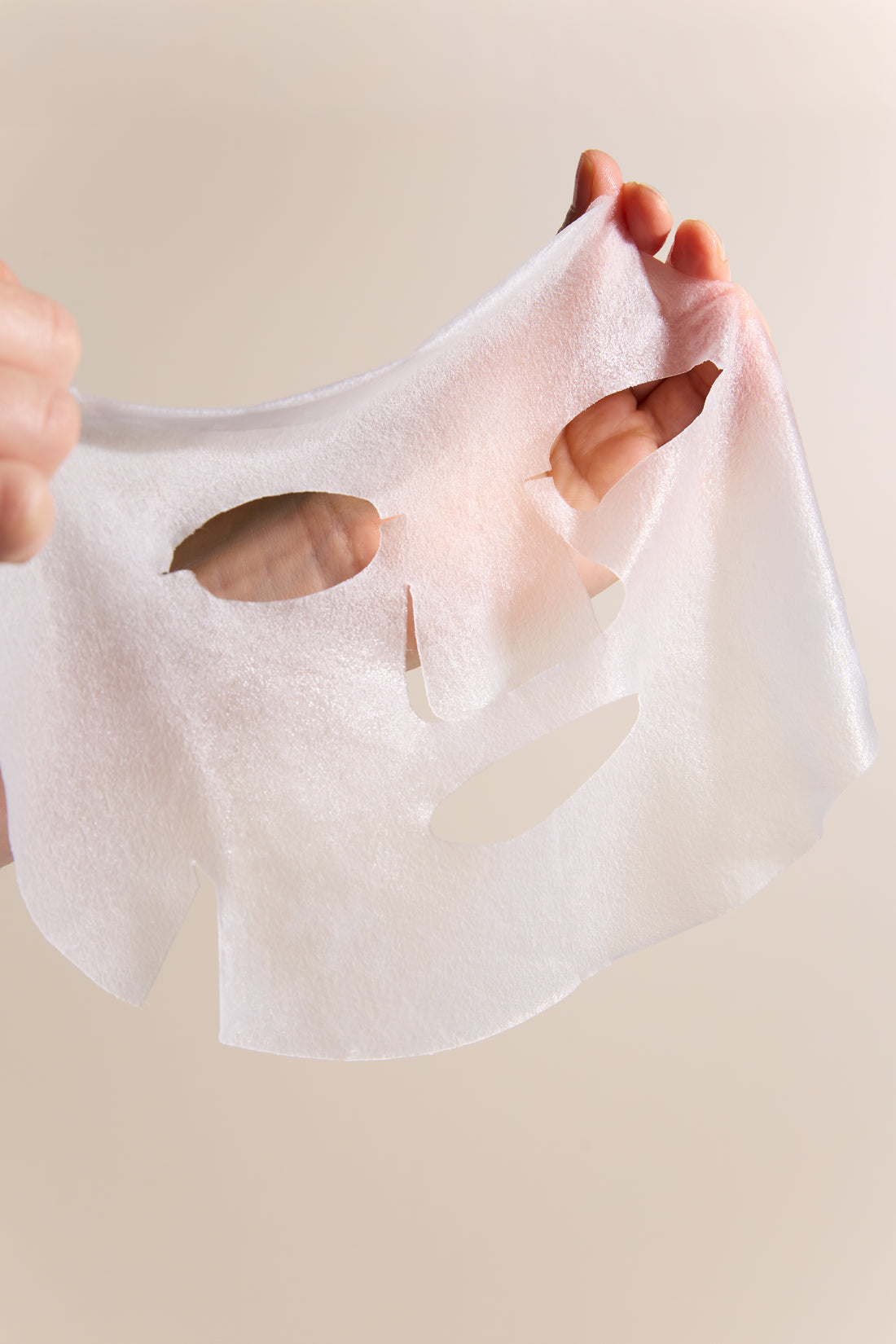 Longevity Mask_ NAD+_ Tipologia Maschera Anti age_Luce Beauty By Alessia Marcuzzi