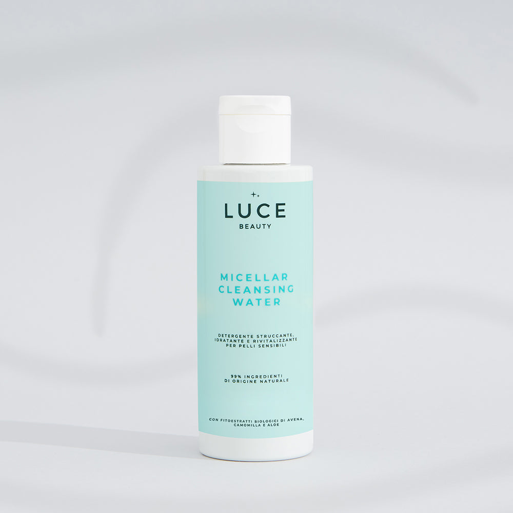 Acqua_Micellare_detergente_struccante_rivitalizzante_Micellar_cleansing_water_Luce_Beauty_By_Alessia_Marcuzzi