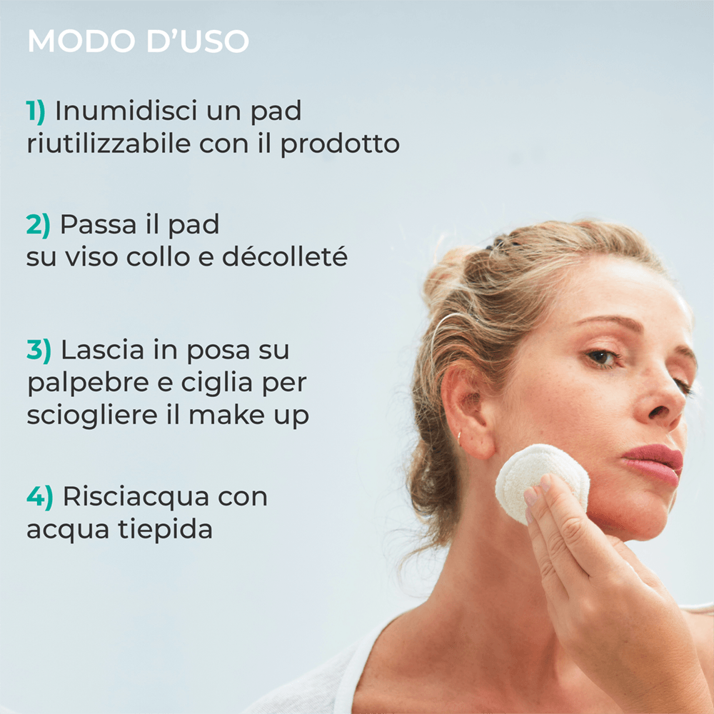 Micellar_Cleansing_Water_acqua_micellare_struccante_detergente_idratante-modo-d&