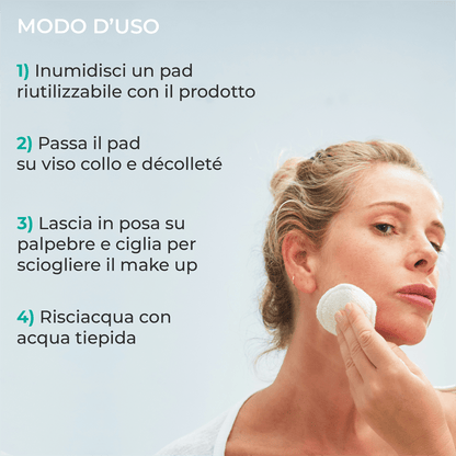 Micellar_Cleansing_Water_acqua_micellare_struccante_detergente_idratante-modo-d&