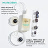 Niacinamide Booster (15 ml)