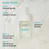 Niacinamide Booster (15 ml)