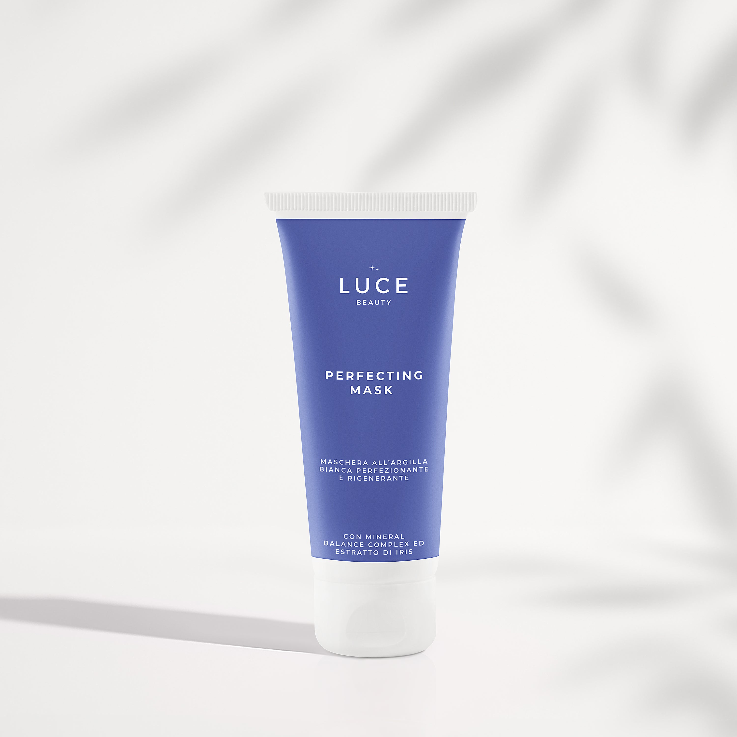 Perfecting_Mask-Maschere-viso-delicata_perfezionante_argille-bianche_LuceBeautyByAlessiaMarcuzzi