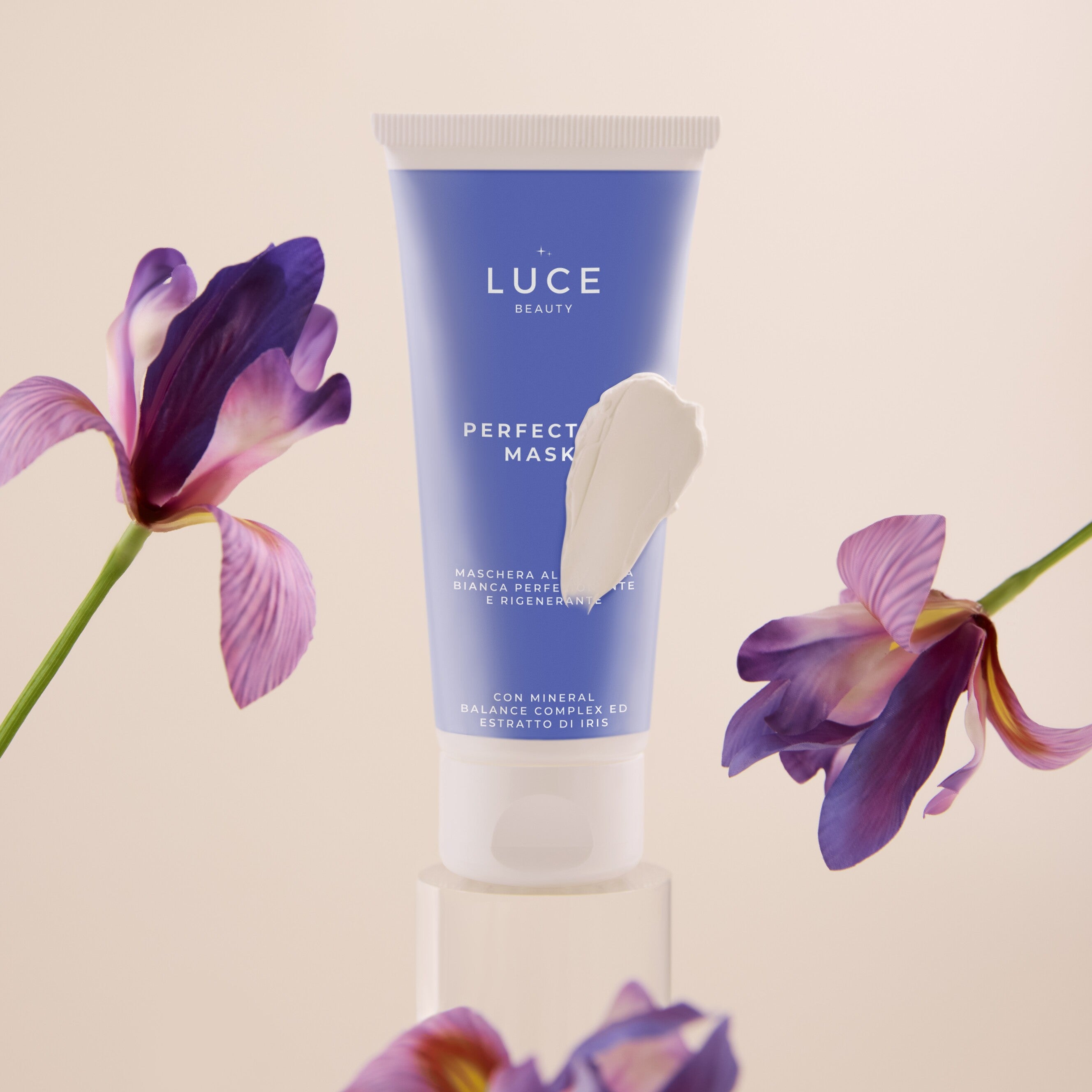 Perfecting_Mask-Maschere-viso-delicata_perfezionante_argille-bianche_texture_LuceBeautyByAlessiaMarcuzzi_sq