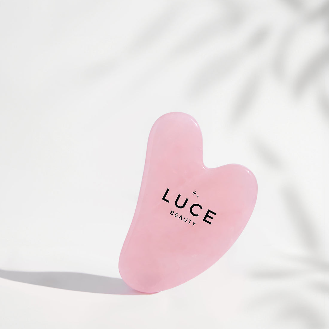 Lifting Gua Sha