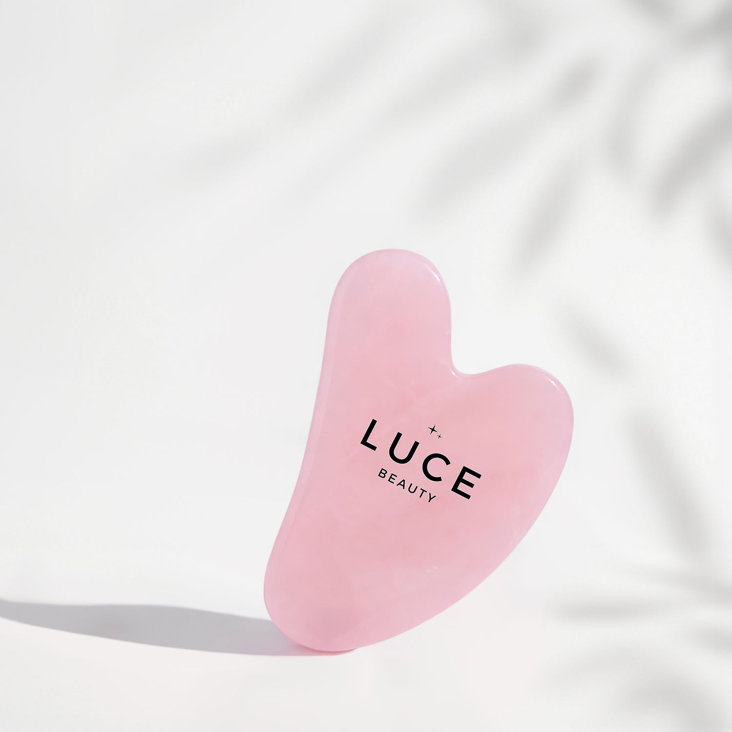 Lifting Gua Sha