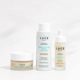 Pigment BioComplex Routine - Illuminante Anti Macchia