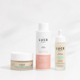 Pigment BioComplex Routine - Illuminante Anti Macchia