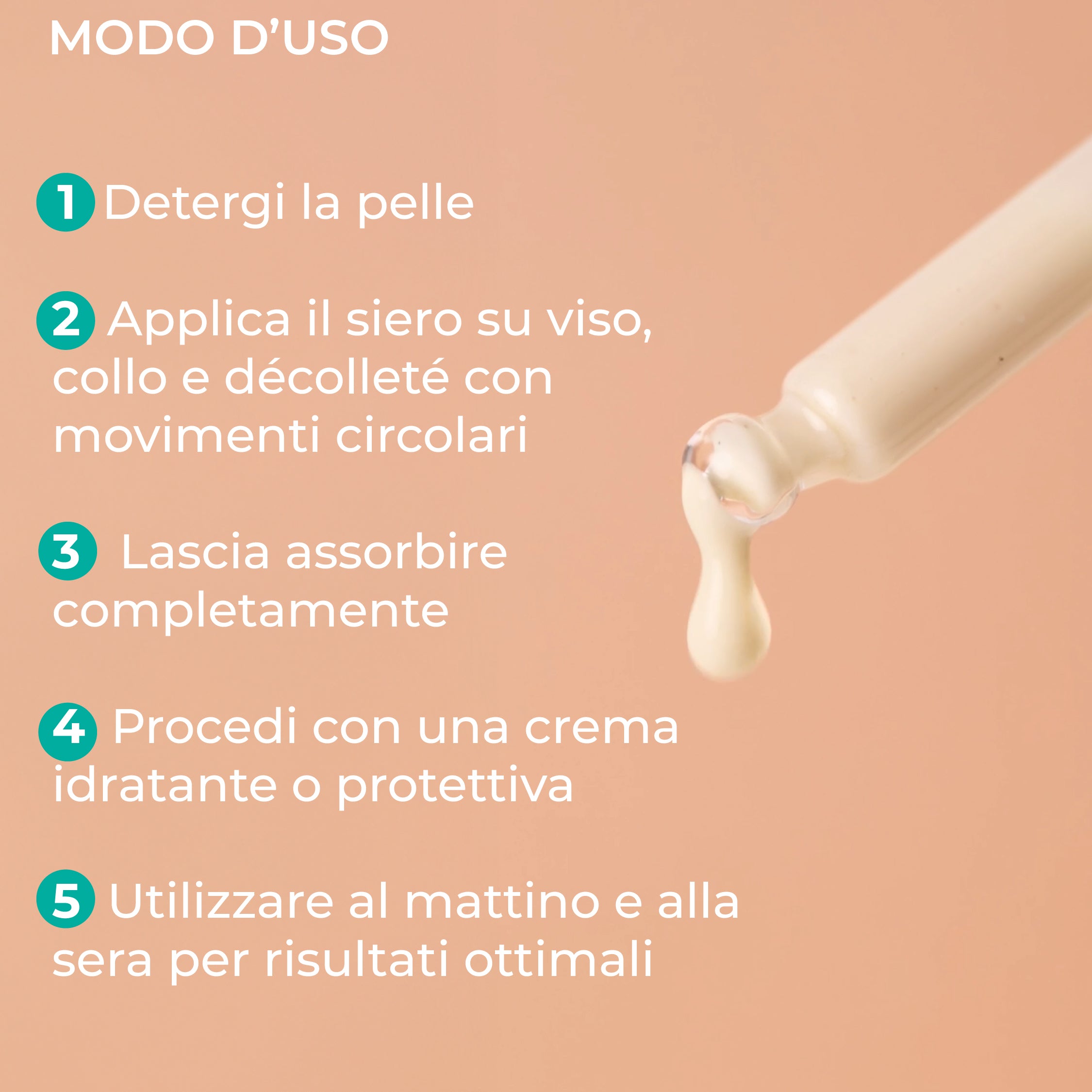 Pigment Correcting Serum
