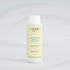 Lozione_tonica_aloe_acido_ialuronico_pantenolo_Purifying_Tonic_lotion_Luce_Beauty_By_Alessia_Marcuzzi