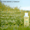 Purifying Tonic Lotion (150 ml)
