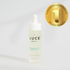 Olio_viso_notte_rigenerante_ristrutturante_anti_aging-Olio di Argan, Vitamina A ed E - Regenerating Night Oil - Prodotto più venduto - Luce Beauty By Alessia marcuzzi