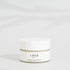 Maschera argille bianche - Sensitive Mask - Luce Beauty By Alessia Marcuzzi 