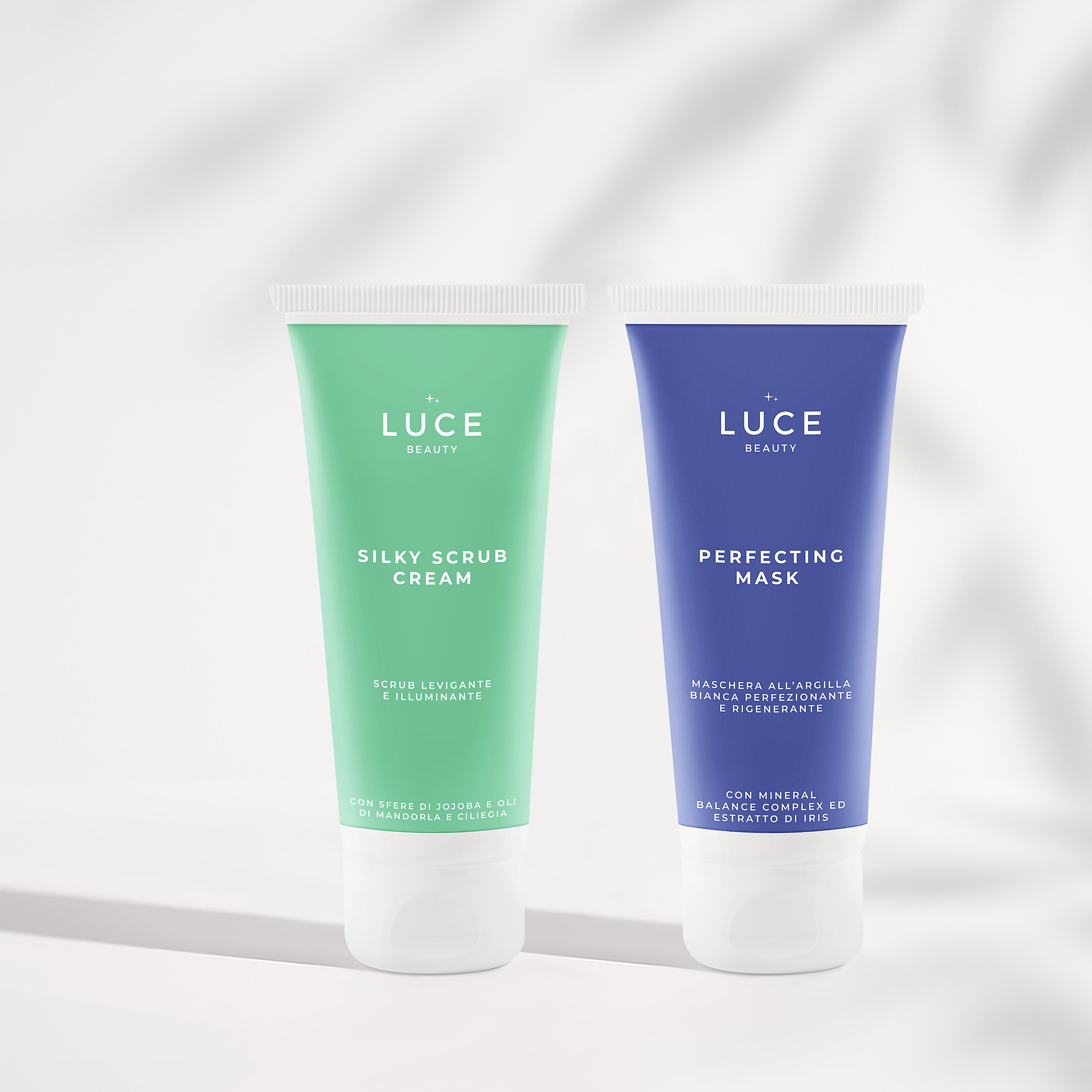Silky_Scrub_Cream-Perfecting_Mask_Scrub-viso-maschera-perfezionante_LuceBeautyByAlessiaMarcuzzi
