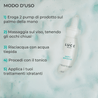 Soft Mousse (150ml)