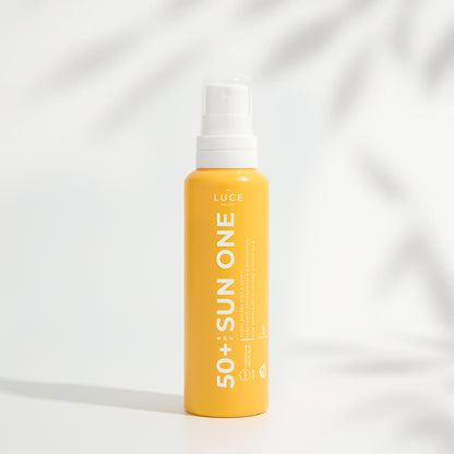 Sun One SPF 50+