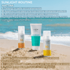 Sunlight Box