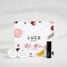 That's Amore Lip Kit