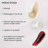 That's Amore Lip Kit