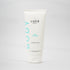 Crema corpo rassodante, idratante e anti age con alga rossa e burro di karitè - The Cream - Luce Beauty By Alessia Marcuzzi 