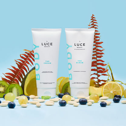 Body Reshaping Kit