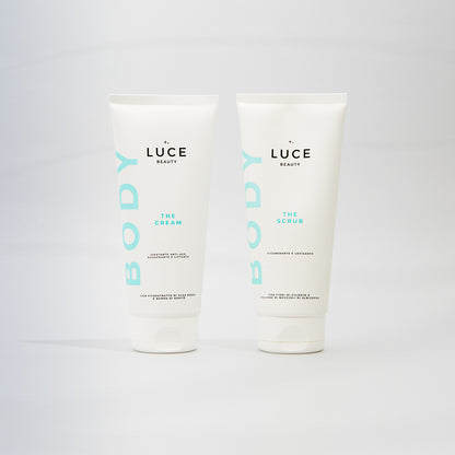 Body Reshaping Kit