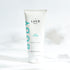 Scrub Corpo rigenerante e levigante con fiori di ciliegio - The Scrub - Luce Beauty by Alessia Marcuzzi