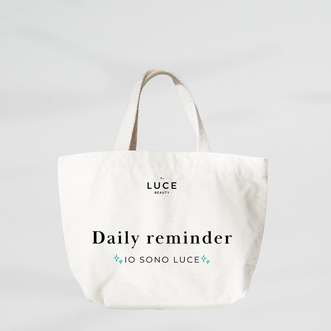 Light Bag
