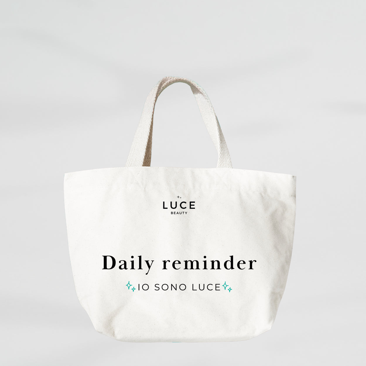Light Bag