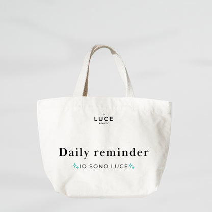Light Bag