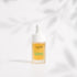 Siero viso Vitamin C Booster - Siero concentrato con Vitamina C - Antiossidante, rivitalizzante e correttivo