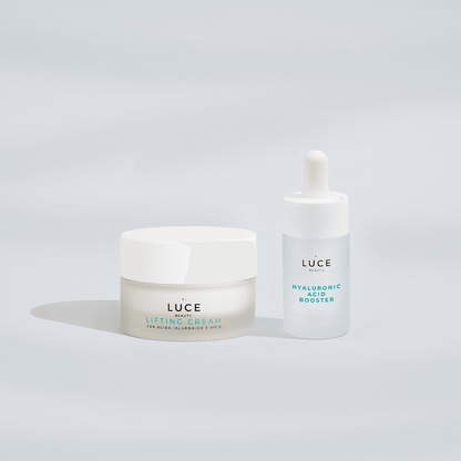 First Wrinkle Lifting Kit