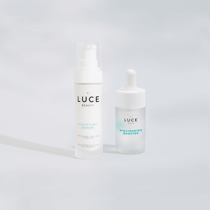Purifying and Unifying Kit