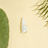 Sun Defence Serum SPF 30 Sample 5 ml