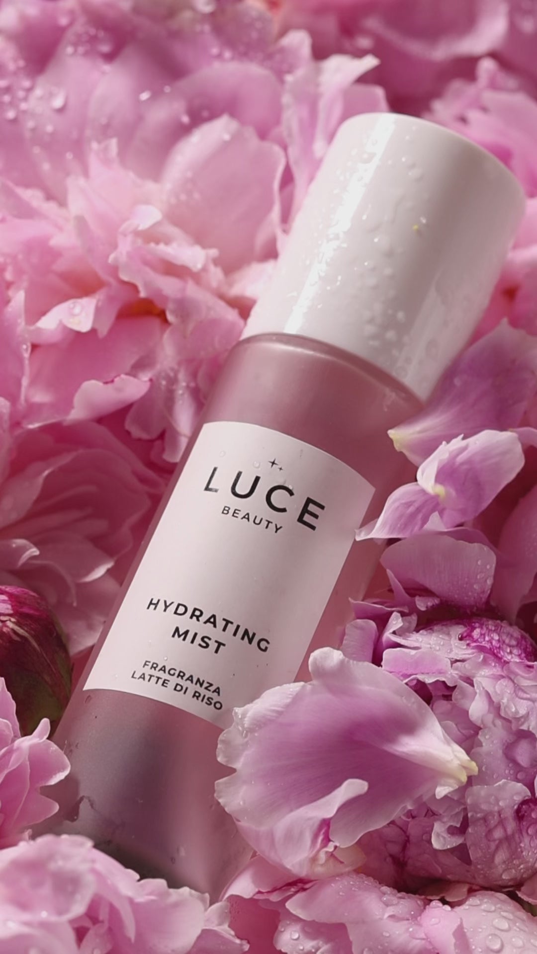Hydrating Mist (50ml)