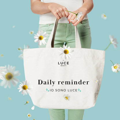 Light Bag