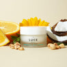 Absolute Rich Cream - Luce Beauty by Alessia Marcuzzi