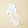 Absolute Rich Cream - con olio di jojoba e vitamina C -Texture -  Luce Beauty by Alessia Marcuzzi