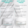 Anti Aging Cream (50 ml)