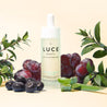 Antioxidant Serum - ingredienti - Luce Beauty By Alessia Marcuzzi 