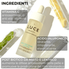 Antioxidant_Serum-Descrizione_ingredienti - Luce Beauty By Alessia Marcuzzi 