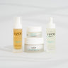 Beauty Routine - Luce Beauty By Alessia Marcuzzi